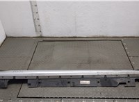 51777332327, 7332327, 51777403401, 7403401 Накладка на порог BMW X1 (F48) 2015-2022 20503046 #2