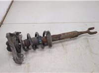 8E0413031DG, 8E0411105CK Амортизатор подвески Audi A4 (B7) 2004-2009 20503047 #1