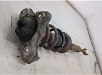 8E0413031DG, 8E0411105CK Амортизатор подвески Audi A4 (B7) 2004-2009 20503047 #2