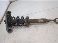 8E0413031DG, 8E0411105CK Амортизатор подвески Audi A4 (B7) 2004-2009 20503047 #3