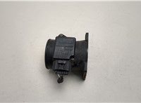 1024517 Измеритель потока воздуха (расходомер) Ford Mondeo 2 1996-2000 20503049 #1