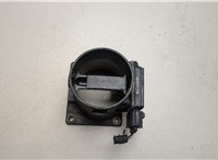 1024517 Измеритель потока воздуха (расходомер) Ford Mondeo 2 1996-2000 20503049 #2