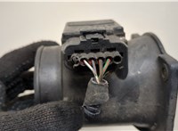 1024517 Измеритель потока воздуха (расходомер) Ford Mondeo 2 1996-2000 20503049 #4