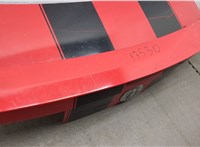  Крышка (дверь) багажника Ford Mustang 2005-2009 20503050 #3