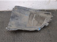 1101103, 22890915 Защита арок (подкрылок) Opel Insignia 2008-2017 20503051 #3