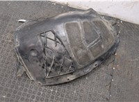 1101103, 22890915 Защита арок (подкрылок) Opel Insignia 2008-2017 20503051 #4