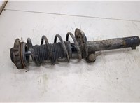 1K0413031CR, 1K0411105AQ Амортизатор подвески Volkswagen Golf 6 2009-2012 20503052 #1