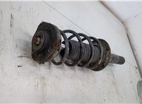1K0413031CR, 1K0411105AQ Амортизатор подвески Volkswagen Golf 6 2009-2012 20503052 #3