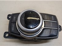 65826829087, 6829087 Джойстик мультимедиа BMW X1 (F48) 2015-2022 20503054 #1