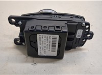 65826829087, 6829087 Джойстик мультимедиа BMW X1 (F48) 2015-2022 20503054 #2