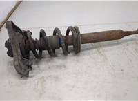 8E0413031DG, 8E0411105CK Амортизатор подвески Audi A4 (B7) 2004-2009 20503062 #1