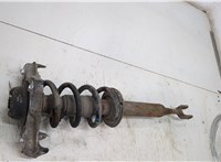 8E0413031DG, 8E0411105CK Амортизатор подвески Audi A4 (B7) 2004-2009 20503062 #2