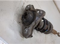 8E0413031DG, 8E0411105CK Амортизатор подвески Audi A4 (B7) 2004-2009 20503062 #3