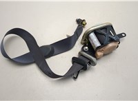 8490155G31BHE Ремень безопасности Suzuki Liana 20503063 #1