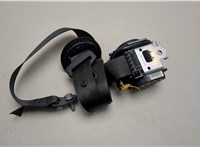  Ремень безопасности Peugeot 508 2010-2018 20503067 #1