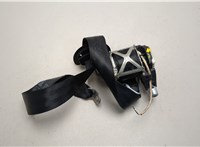 3C1857705P Ремень безопасности Volkswagen Passat 7 2010-2015 Европа 20503069 #1