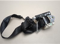 3C1857705P Ремень безопасности Volkswagen Passat 7 2010-2015 Европа 20503069 #2