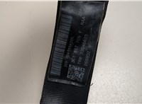 3C1857705P Ремень безопасности Volkswagen Passat 7 2010-2015 Европа 20503069 #3