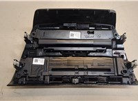 64119371462, 9371462 Переключатель отопителя (печки) BMW X1 (F48) 2015-2022 20503071 #2