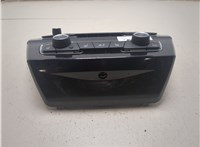 64119371462, 9371462 Переключатель отопителя (печки) BMW X1 (F48) 2015-2022 20503071 #5