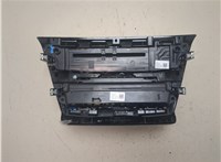 64119371462, 9371462 Переключатель отопителя (печки) BMW X1 (F48) 2015-2022 20503071 #6