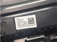 64119371462, 9371462 Переключатель отопителя (печки) BMW X1 (F48) 2015-2022 20503071 #7