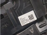 64119371462, 9371462 Переключатель отопителя (печки) BMW X1 (F48) 2015-2022 20503071 #8