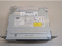 6822595 Магнитола BMW X1 (F48) 2015-2022 20503082 #1