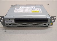 6822595 Магнитола BMW X1 (F48) 2015-2022 20503082 #2