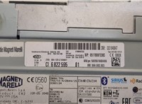 6822595 Магнитола BMW X1 (F48) 2015-2022 20503082 #3