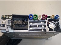 6822595 Магнитола BMW X1 (F48) 2015-2022 20503082 #4