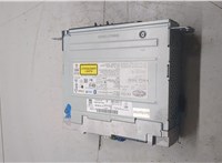 6822595 Магнитола BMW X1 (F48) 2015-2022 20503082 #5