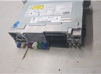 6822595 Магнитола BMW X1 (F48) 2015-2022 20503082 #6