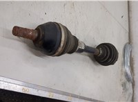  Полуось (приводной вал, шрус) Volvo XC90 2002-2014 20503084 #3