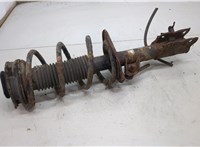 E4302JG71A, 54010JG70D Амортизатор подвески Nissan X-Trail (T31) 2007-2015 20503087 #1