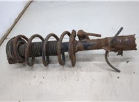 E4302JG71A, 54010JG70D Амортизатор подвески Nissan X-Trail (T31) 2007-2015 20503087 #3