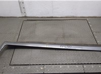 7586060010H2 Накладка на порог Lexus LX 1998-2007 20503088 #1