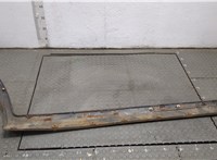7586060010H2 Накладка на порог Lexus LX 1998-2007 20503088 #2
