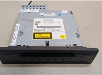 4L0910110B Проигрыватель, чейнджер CD/DVD Audi Q7 2005-2015 20503092 #1