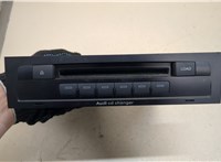 4L0910110B Проигрыватель, чейнджер CD/DVD Audi Q7 2005-2015 20503092 #3