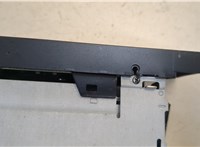 4L0910110B Проигрыватель, чейнджер CD/DVD Audi Q7 2005-2015 20503092 #6