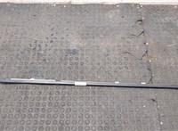 82820AV600 Молдинг стекла (боковое) Nissan Primera P12 2002-2008 20503095 #3