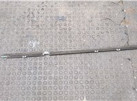 82820AV600 Молдинг стекла (боковое) Nissan Primera P12 2002-2008 20503095 #4