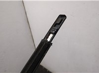 82820AV600 Молдинг стекла (боковое) Nissan Primera P12 2002-2008 20503095 #5