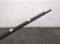 82820AV600 Молдинг стекла (боковое) Nissan Primera P12 2002-2008 20503095 #6