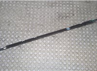 82820AV600 Молдинг стекла (боковое) Nissan Primera P12 2002-2008 20503095 #7