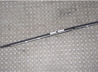 82820AV600 Молдинг стекла (боковое) Nissan Primera P12 2002-2008 20503095 #8