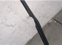 82820AV600 Молдинг стекла (боковое) Nissan Primera P12 2002-2008 20503095 #9