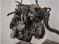 2367029115 Форсунка топливная Toyota Avensis 3 2008-2018 11446631 #1