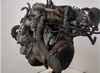 2367029115 Форсунка топливная Toyota Avensis 3 2008-2018 11446631 #2